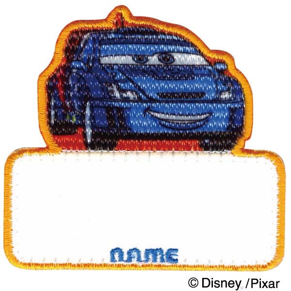 【男の子用】リバティカーズ・アデラジャ×ワッペン入園入学アイテムオーダーページ オリジナルハンドメイド・手芸 - mi様☆男の子用リバティカーズ