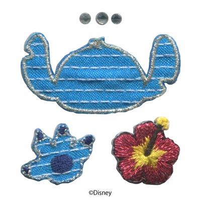 MY168 ���ǥ����ˡ�����饯�����ڥ��ƥ��å���<br>�饤�ȥ��ȡ����դ���åڥ�