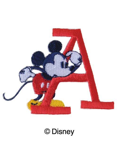 �ͣ�306���ǥ����ˡ�����饯�����ڥߥå����ޥ����ۥ��˥�����åڥ��