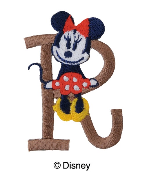 MY314ǥˡ饯ڥߥˡޥۥ˥åڥ