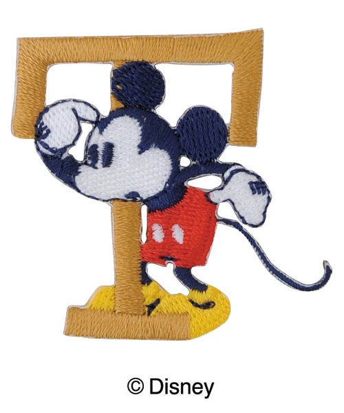 �ͣ�316���ǥ����ˡ�����饯�����ڥߥå����ޥ����ۥ��˥�����åڥ��