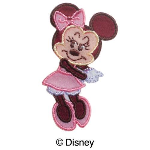 MY329�����ǥ����ˡ�����饯�����ڥߥˡ��ޥ����ۥʥ����륷�꡼����åڥ�