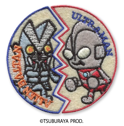 PU17������ȥ�ޥ󥷥꡼�����ѥ󥽥�������<br>�������������åڥ�ڥ���ȥ�ޥ���Х륿�����͡�