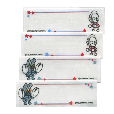 PU15������ȥ�ޥ󥷥꡼�����ѥ󥽥�������<br>�͡����٥�ڥ���ȥ�ޥ���Х륿�����͡�