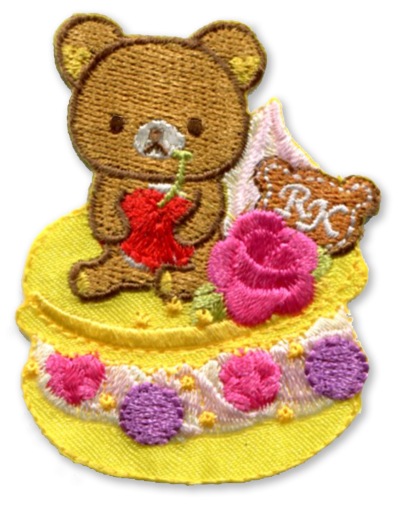 RK25���֥��å��ޡץ�åڥ�