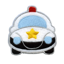 33209����̾������ޤ��������к���åڥ�֥ѥȥ�����