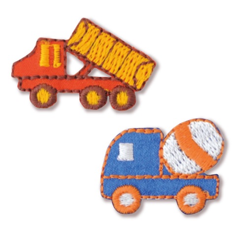 17298���������������åڥ󡡤Τ��Υ��꡼���֤Ϥ��餯����ޡ�