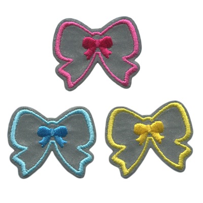 34651��ȿ�ͥ�åڥ󡡥�ܥ󡡡���������