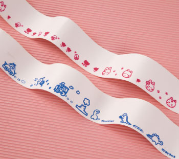 51301���͡���ơ��� �ץ��ȥ������ˤλ�������3.5���