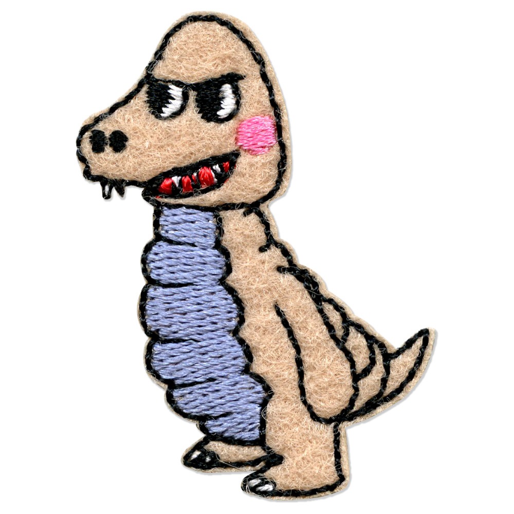 PU56夦ƥåסХ֥åɡץåڥ<br>塦ξѥ