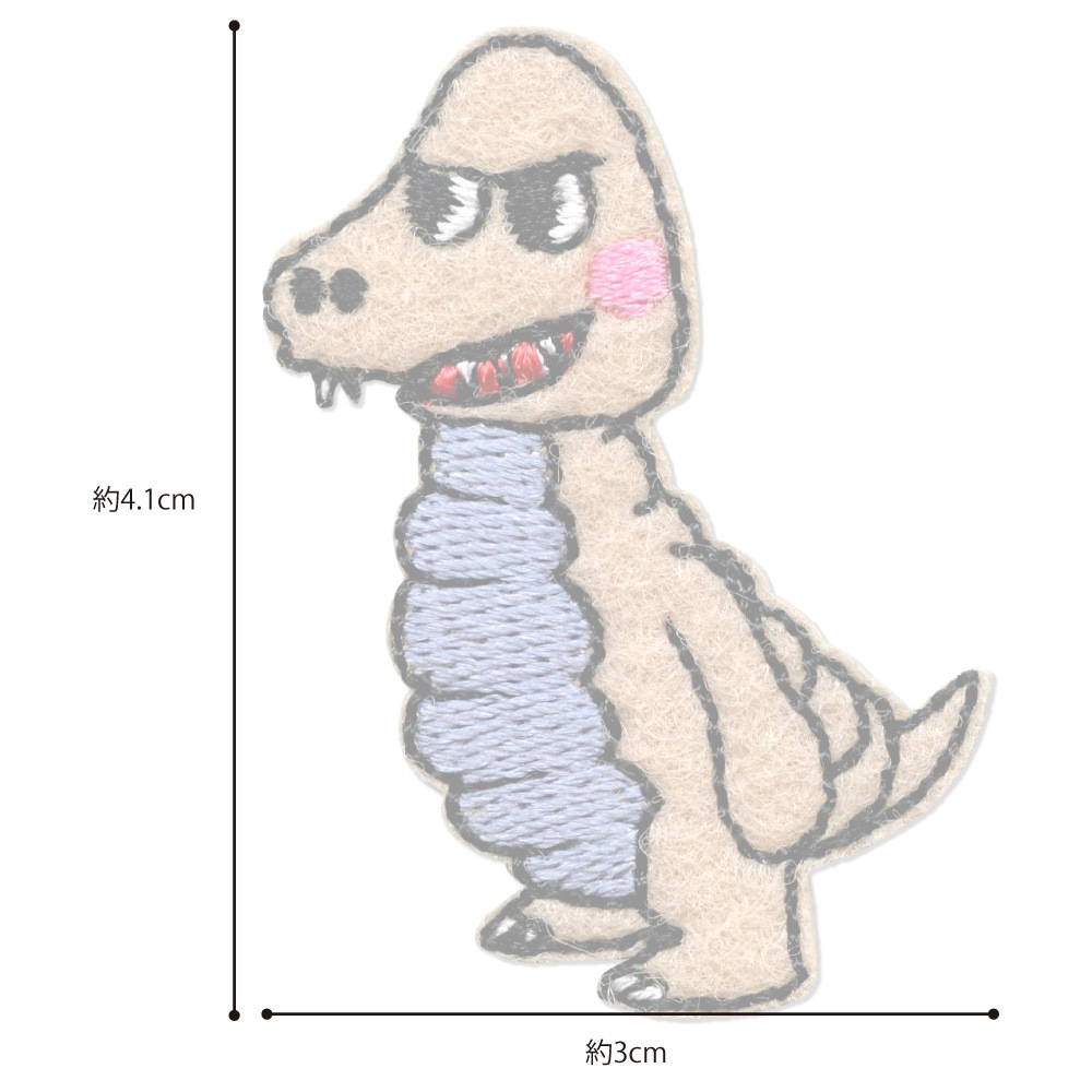 PU56夦ƥåסХ֥åɡץåڥ<br>塦ξѥ