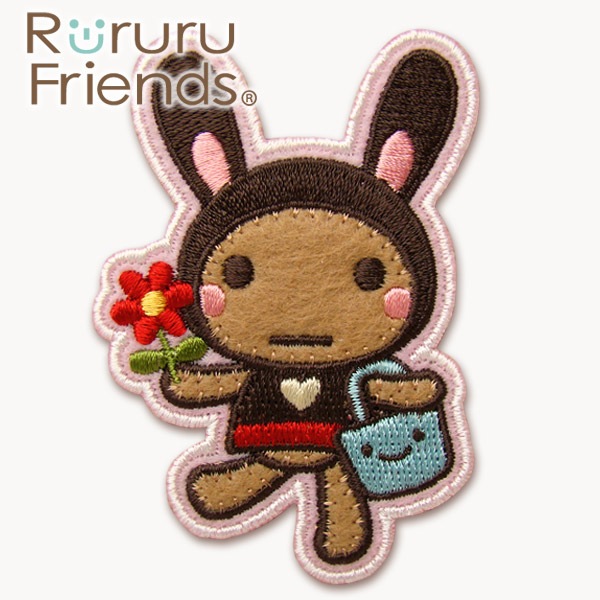 PRR92 ��������åڥ󥢥����������åڥ�