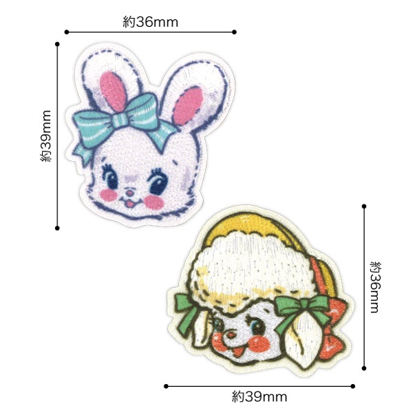 AIP12SWIMMERףդåڥ<br>Хˡ/åե<br>롦ξѥ