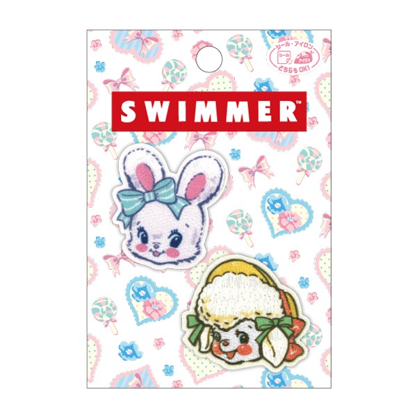 AIP12SWIMMERףդåڥ<br>Хˡ/åե<br>롦ξѥ