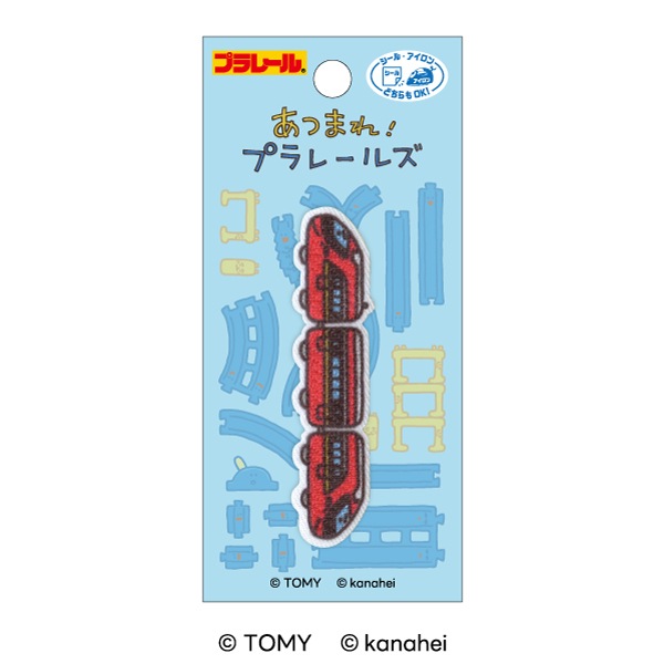 TOM79 �֤��Ĥޤ졪�ץ�졼�륺�� ��åڥ�<br>���ԡ��ɥ����å�<br>�����륢������ξ�ѥ�����