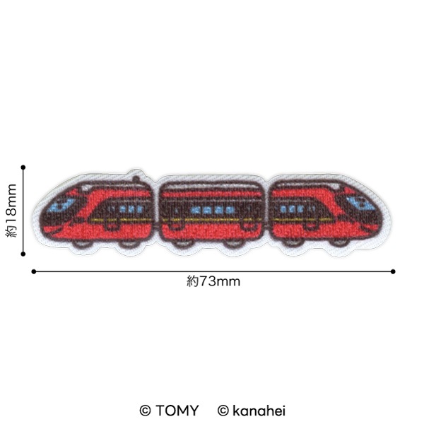 TOM79 �֤��Ĥޤ졪�ץ�졼�륺�� ��åڥ�<br>���ԡ��ɥ����å�<br>�����륢������ξ�ѥ�����