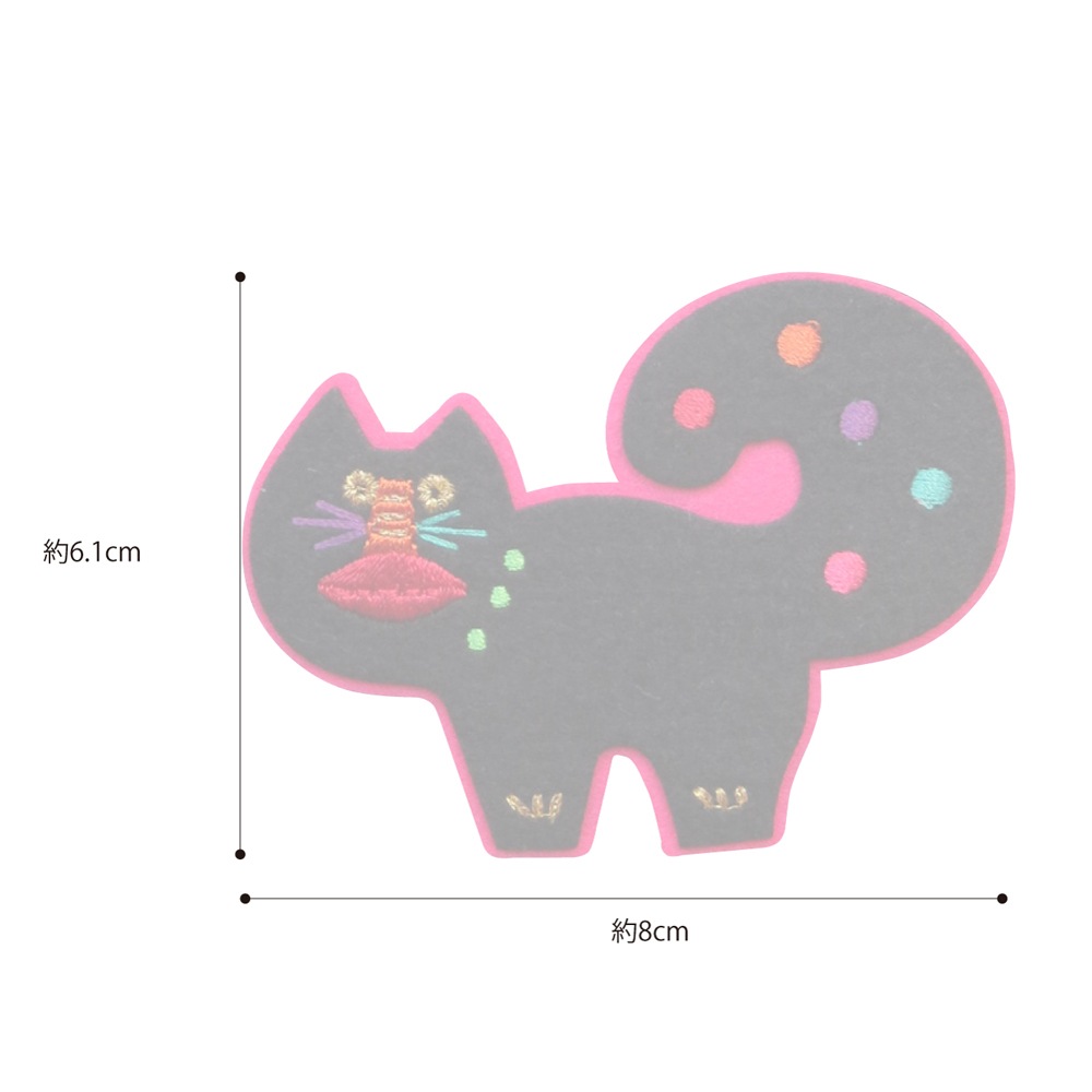 PJ01�֤ݤ��Τ��� ���ĤǤ��åڥ� ���äݥͥ� �̤��Ĥ�������