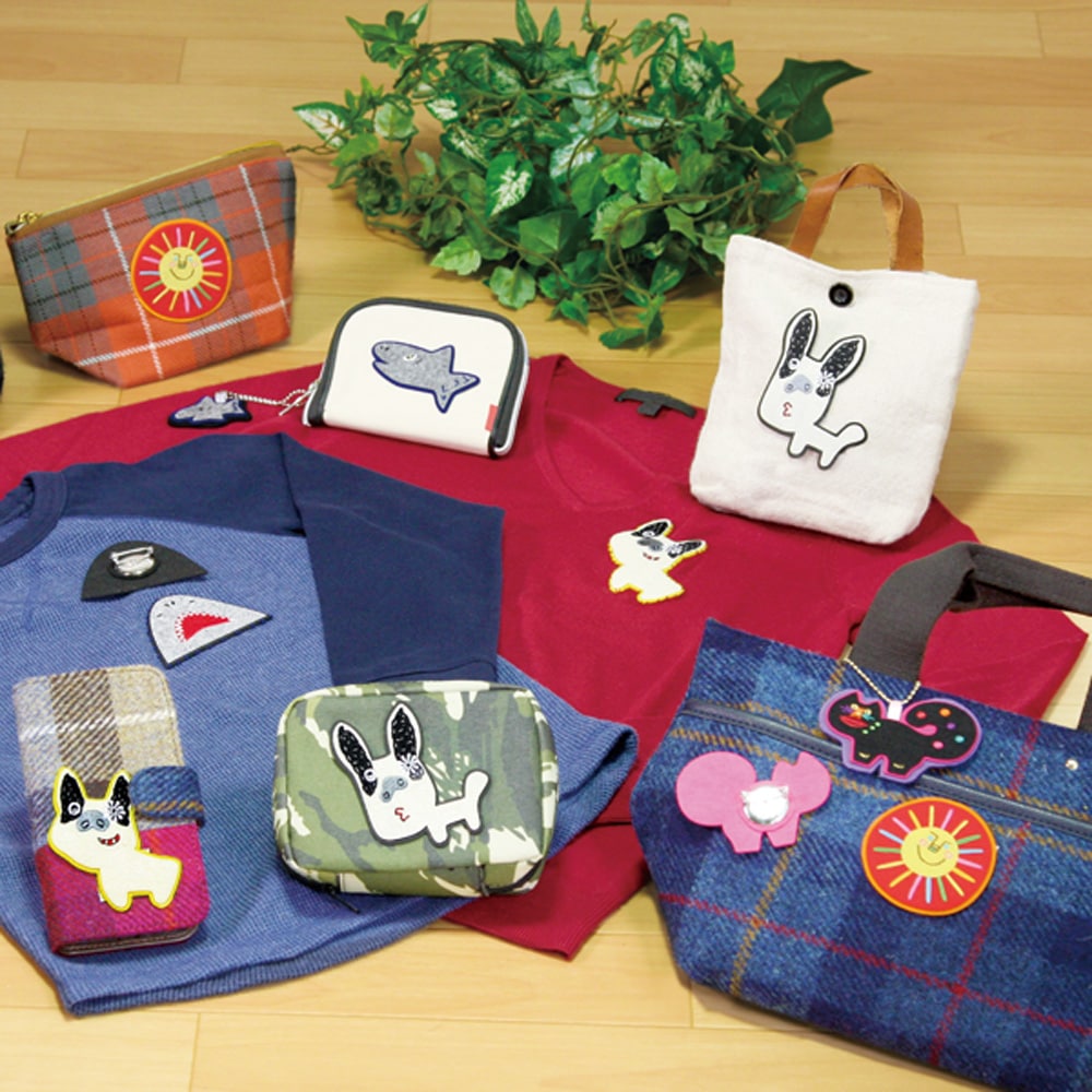 PJ01�֤ݤ��Τ��� ���ĤǤ��åڥ� ���äݥͥ� �̤��Ĥ�������