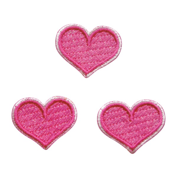 25013���ѥ����˥� ��ȥ륢�åץꥱ�ڥ��饭��ϡ��ȡ�3������