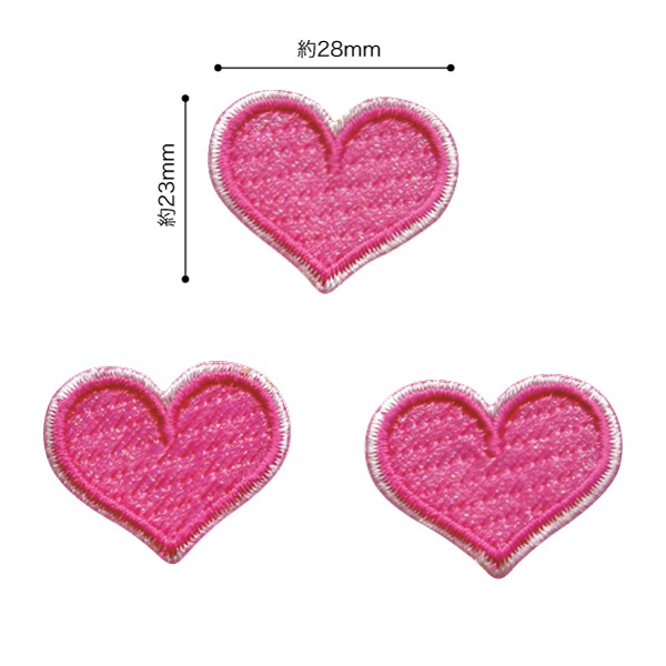 25013���ѥ����˥� ��ȥ륢�åץꥱ�ڥ��饭��ϡ��ȡ�3������