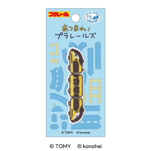 TOM80 �֤��Ĥޤ졪�ץ�졼�륺�� ��åڥ�<br>�ɥå��������ץ쥹<br>�����륢������ξ�ѥ�����