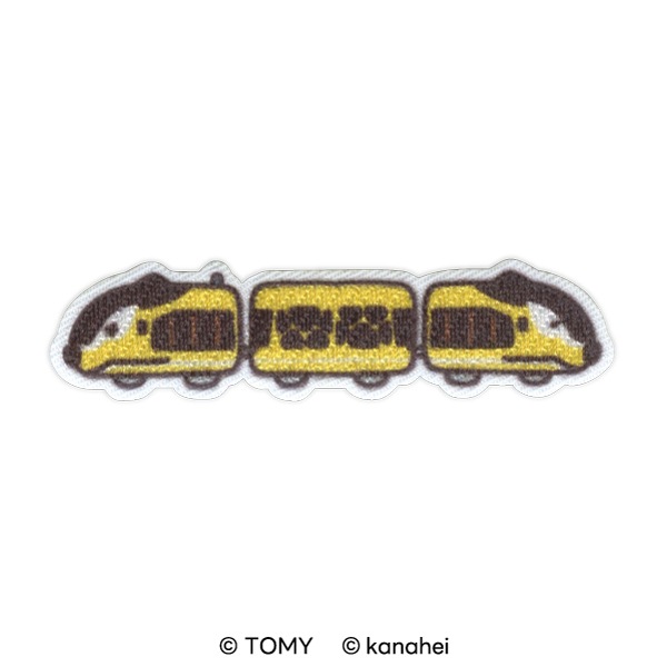 TOM80 �֤��Ĥޤ졪�ץ�졼�륺�� ��åڥ�<br>�ɥå��������ץ쥹<br>�����륢������ξ�ѥ�����