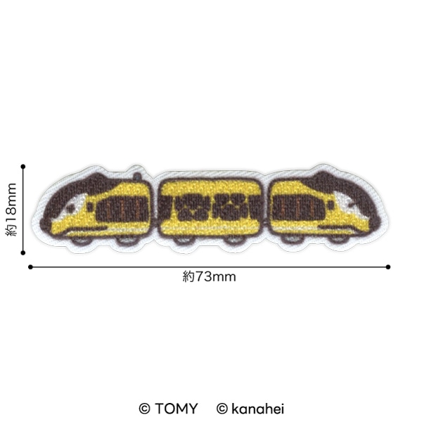 TOM80 �֤��Ĥޤ졪�ץ�졼�륺�� ��åڥ�<br>�ɥå��������ץ쥹<br>�����륢������ξ�ѥ�����