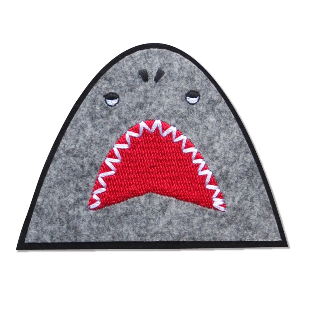 PJ02�֤ݤ��Τ��� ���ĤǤ��åڥ� ���� �̤��Ĥ�������