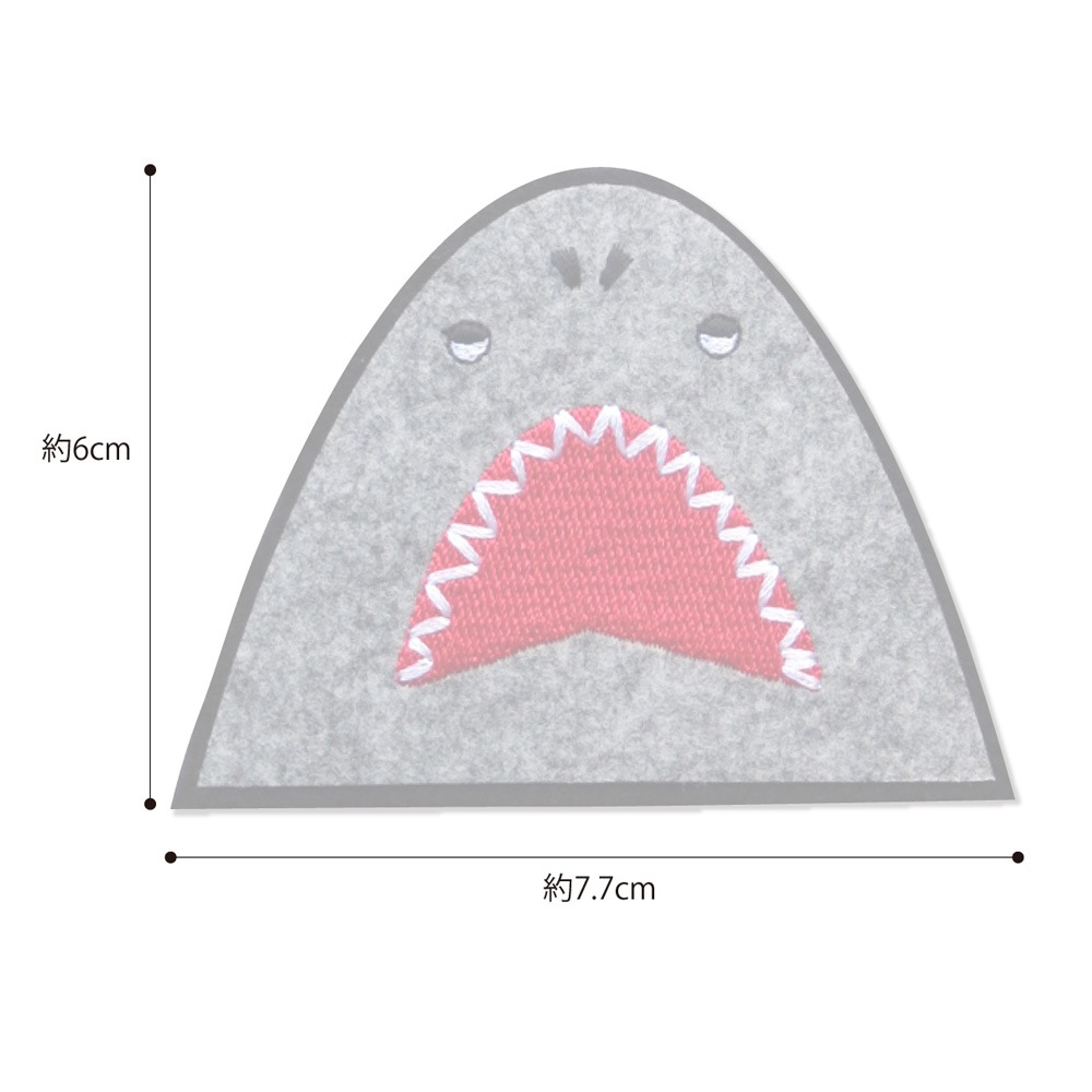 PJ02�֤ݤ��Τ��� ���ĤǤ��åڥ� ���� �̤��Ĥ�������