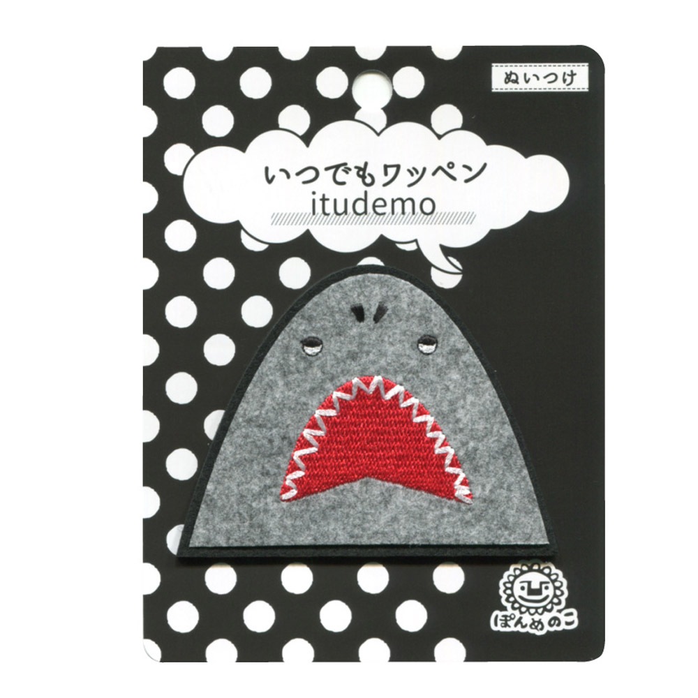 PJ02�֤ݤ��Τ��� ���ĤǤ��åڥ� ���� �̤��Ĥ�������