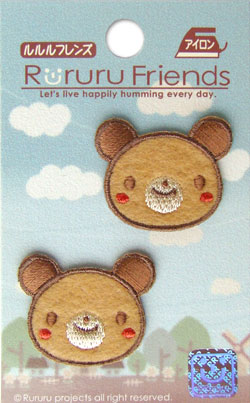 PRR52 ���� ��åڥ󡡣����դ���������������