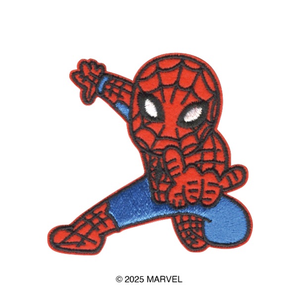 ML31  MARVELۥޡ٥ ѥޥ åڥ<br>륢ξѥ
