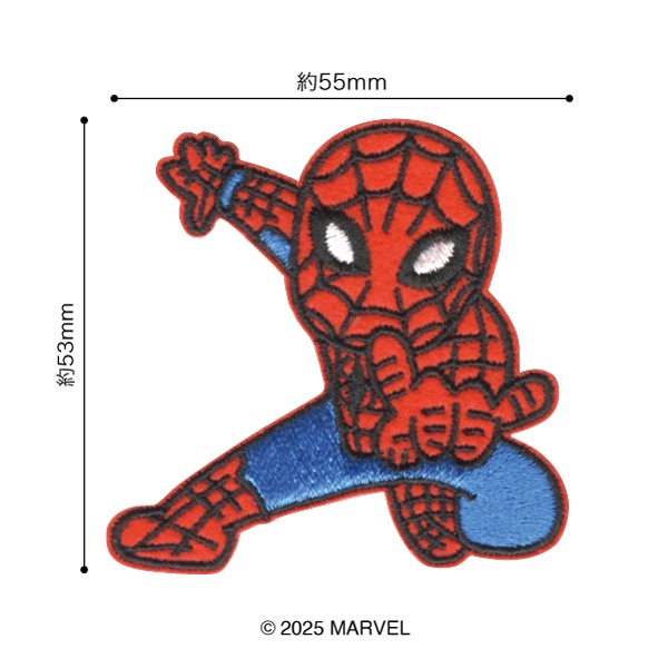 ML31  MARVELۥޡ٥ ѥޥ åڥ<br>륢ξѥ