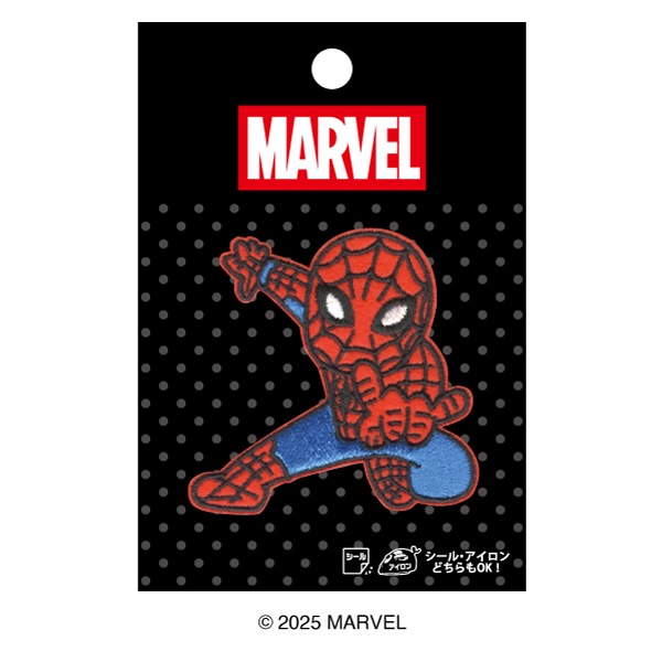 ML31  MARVELۥޡ٥ ѥޥ åڥ<br>륢ξѥ