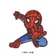ML31  MARVELۥޡ٥ ѥޥ åڥ<br>륢ξѥ