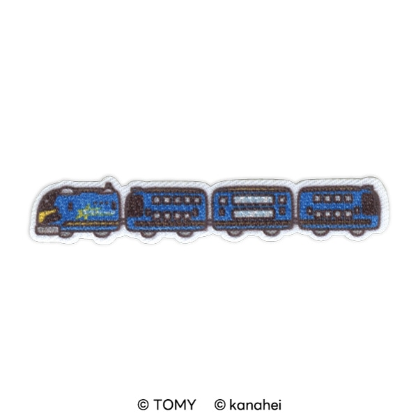 TOM81 �֤��Ĥޤ졪�ץ�졼�륺�� ��åڥ�<br>�֥롼�ǥ�������<br>�����륢������ξ�ѥ�����