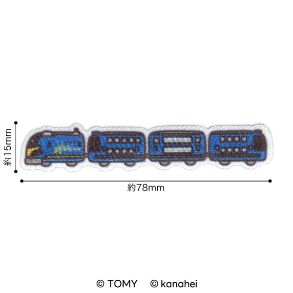 TOM81 �֤��Ĥޤ졪�ץ�졼�륺�� ��åڥ�<br>�֥롼�ǥ�������<br>�����륢������ξ�ѥ�����