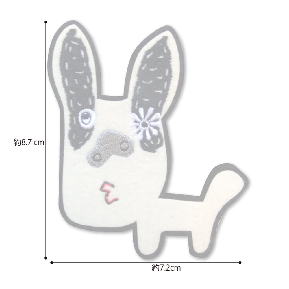 PJ03�֤ݤ��Τ��� ���ĤǤ��åڥ� �ե����֥�ɥå��� �̤��Ĥ�������