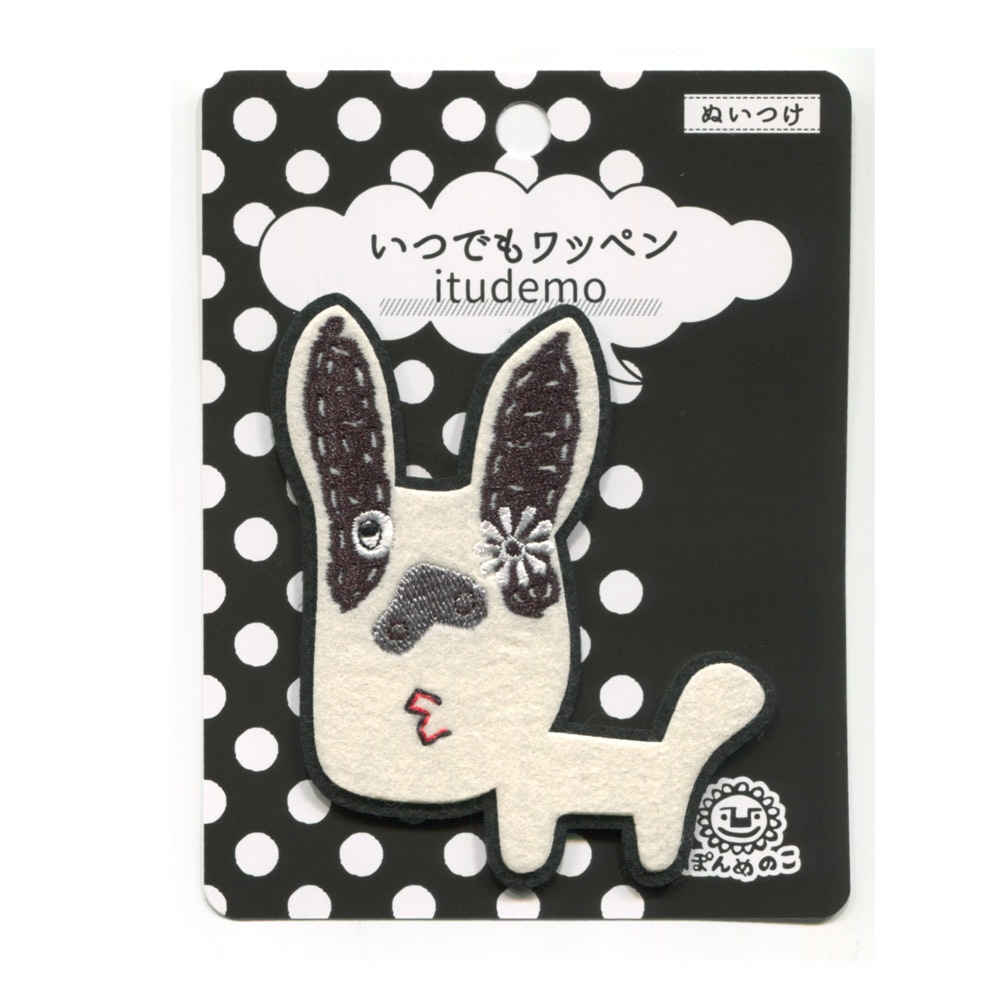 PJ03�֤ݤ��Τ��� ���ĤǤ��åڥ� �ե����֥�ɥå��� �̤��Ĥ�������