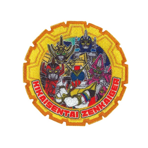 BAN34 åڥֵ⥼󥫥㡼ץ󥷡ɤOK