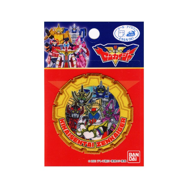 BAN34 åڥֵ⥼󥫥㡼ץ󥷡ɤOK