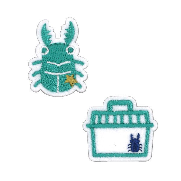 25067��2���ե�åڥ� ����������󥻥åȡ֥��塞�������������<br>���������������ξ�ѥ�����