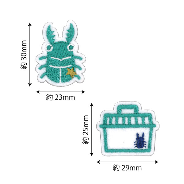 25067��2���ե�åڥ� ����������󥻥åȡ֥��塞�������������<br>���������������ξ�ѥ�����