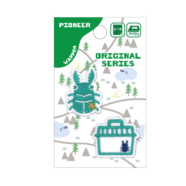 25067��2���ե�åڥ� ����������󥻥åȡ֥��塞�������������<br>���������������ξ�ѥ�����