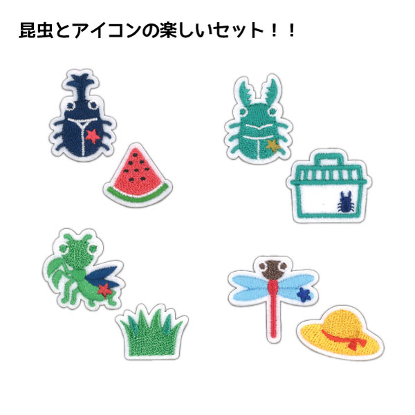 25067��2���ե�åڥ� ����������󥻥åȡ֥��塞�������������<br>���������������ξ�ѥ�����