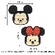 MY529 ǥˡ YULULUN ߥåߥˡ<br>դåڥ<br>롦ξѥ