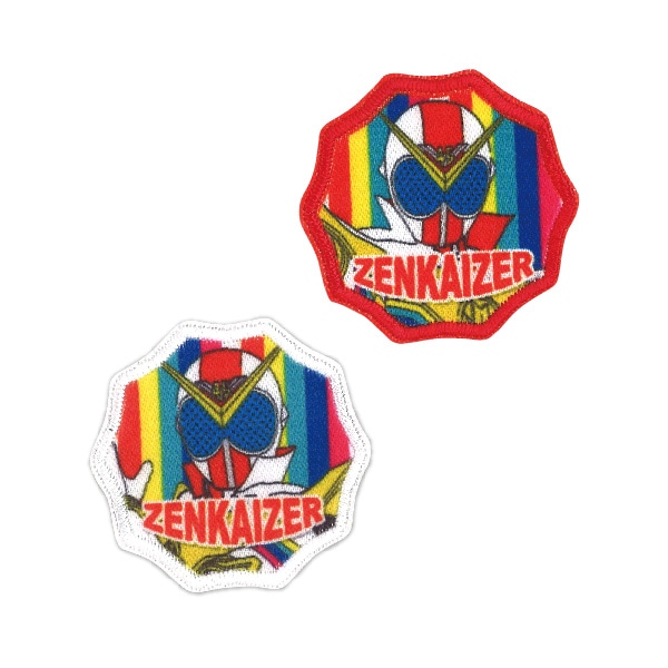 ニンテンドーワールドシャーペン Amazon.co.jp: usj限定スーパーニンテンドーワールド シャープ