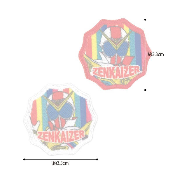 BAN35 åڥֵ⥼󥫥㡼ץ󥷡ɤOK