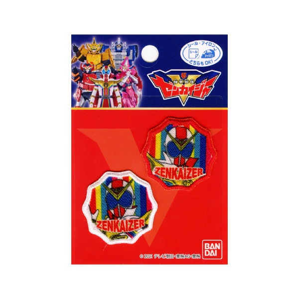 BAN35 åڥֵ⥼󥫥㡼ץ󥷡ɤOK