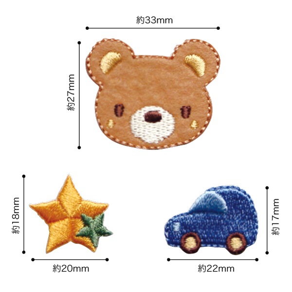 25016���ѥ����˥� ��ȥ륢�åץꥱ�ڤ��ޡ�